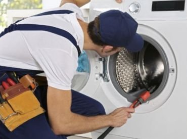 Indore Repairing Center
