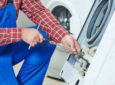 Indore Repairing Center