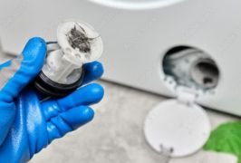Indore Repairing Center